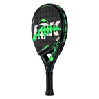 LOK Carbon Flow Gen 2 Padel Racket