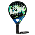 LOK Easy Flow Gen 2 Padel Racket