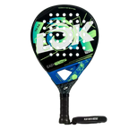 LOK Easy Flow Gen 2 Padel Racket
