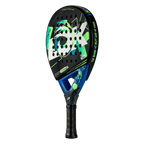 LOK Easy Flow Gen 2 Padel Racket
