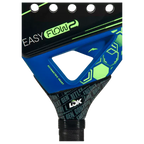 LOK Easy Flow Gen 2 Padel Racket