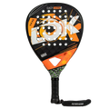 LOK Easy Hype Gen 2 Padel Racket