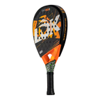 LOK Easy Hype Gen 2 Padel Racket