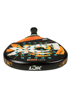 LOK Easy Hype Gen 2 Padel Racket