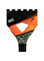 LOK Easy Hype Gen 2 Padel Racket