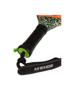 LOK Easy Hype Gen 2 Padel Racket