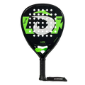 LOK Jungle Padel Racket
