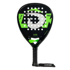 LOK Jungle Padel Racket
