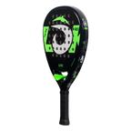 LOK Jungle Padel Racket
