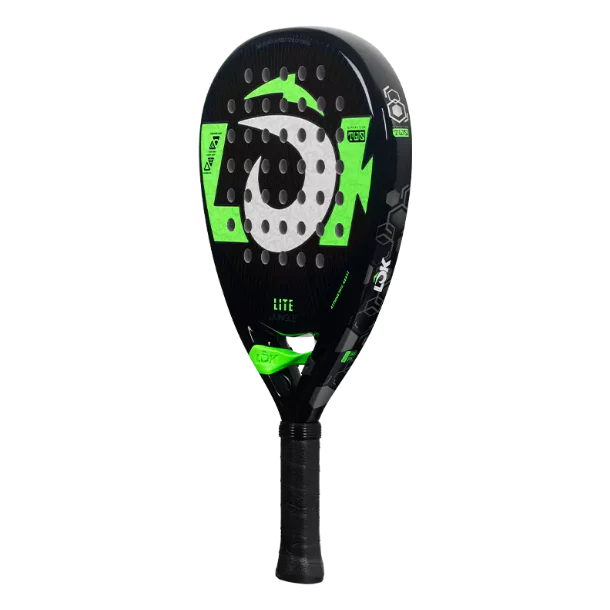 LOK Jungle Padel Racket