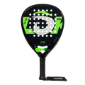 LOK Jungle Lite Padel Racket