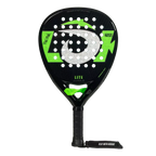 LOK Jungle Lite Padel Racket