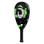 LOK Jungle Lite Padel Racket