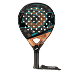 LOK Maxx Flow Gen 2 Padel Racket