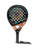LOK Maxx Flow Gen 2 Padel Racket