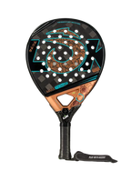 LOK Maxx Flow Gen 2 Padel Racket