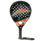 LOK Maxx Flow Gen 2 Padel Racket