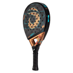 LOK Maxx Flow Gen 2 Padel Racket