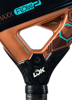 LOK Maxx Flow Gen 2 Padel Racket