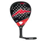LOK Maxx Hype Gen 2 Padel Racket