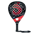 LOK Maxx Hype Gen 2 Padel Racket