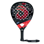 LOK Maxx Hype Gen 2 Padel Racket