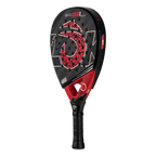 LOK Maxx Hype Gen 2 Padel Racket
