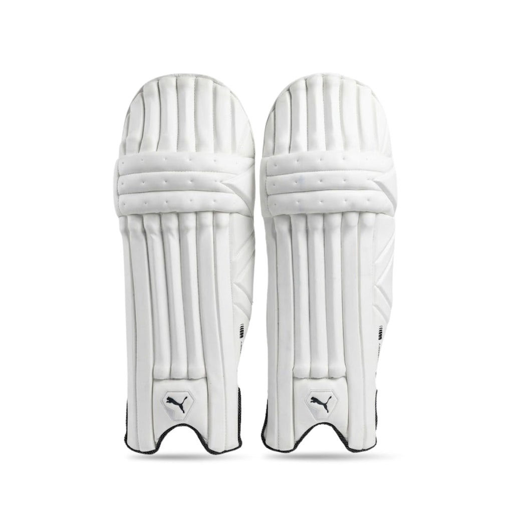 Puma Magnify Cricket Batting Pads
