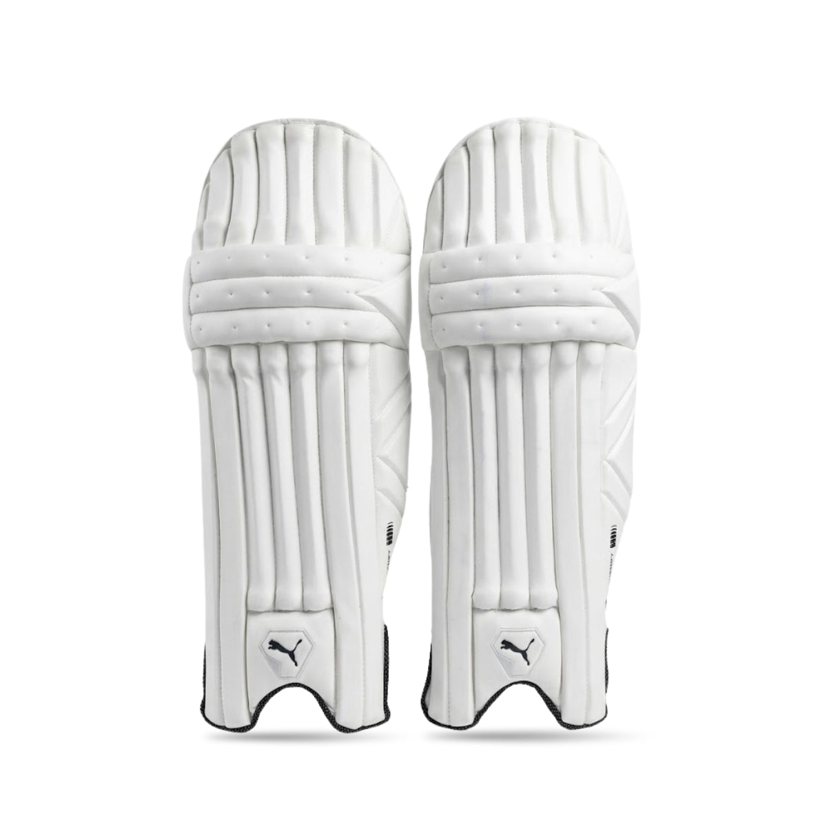Puma Magnify Cricket Batting Pads