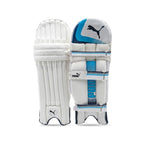 Puma Magnify Cricket Batting Pads