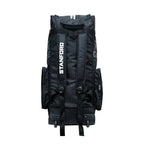SF Cobra 2.0 Cricket Kitbag