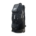 SF Summit 999 Cricket Kitbag