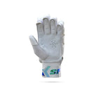 SF Prolite Cricket Batting Gloves