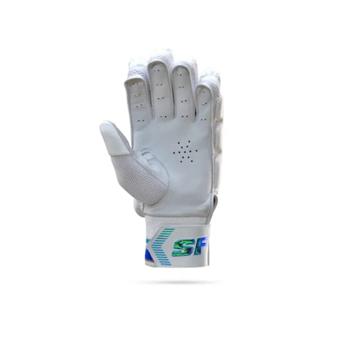 SF Prolite Cricket Batting Gloves
