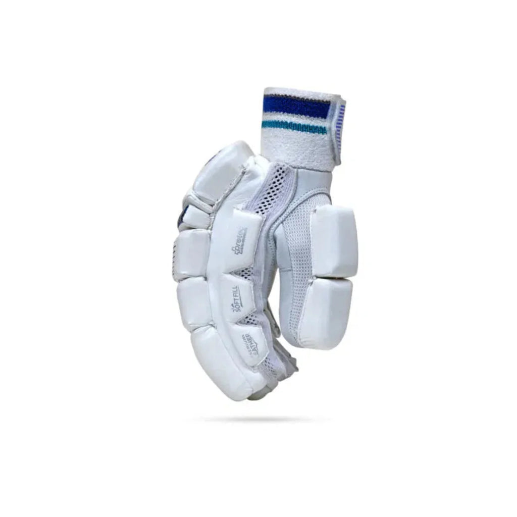 SF Prolite Cricket Batting Gloves