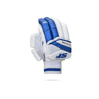 SF Test Pro Cricket Batting Gloves