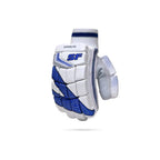 SF Superlite Cricket Batting Gloves