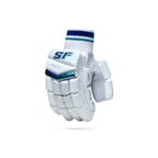 SF Prolite Cricket Batting Gloves
