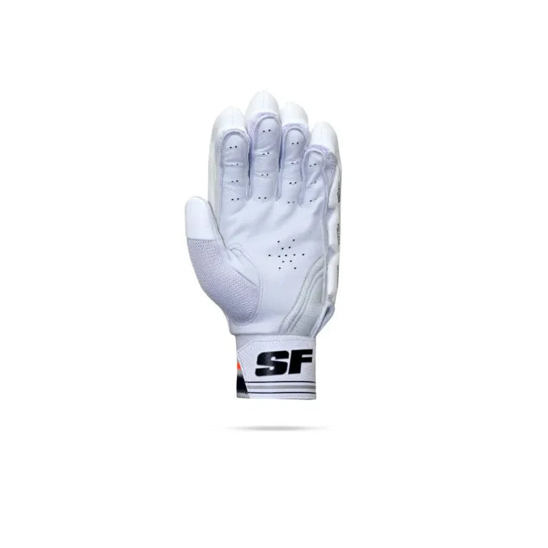 SF Testlite Cricket Batting Gloves