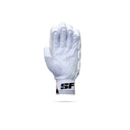 SF Testlite Cricket Batting Gloves