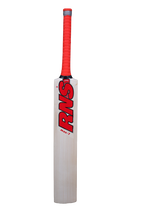 RNS Larson Max 7 English Willow Cricket Bat
