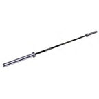 Xpeed Cerakote Camouflage Barbell