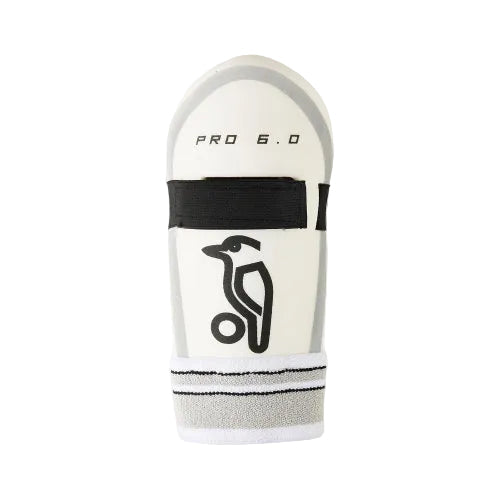 Kookaburra Pro 6.0 Arm Guard Cricket