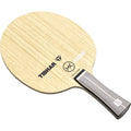 Tibhar MK Crypto Carbon Concave Table Tennis Ply