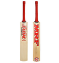 MRF Genius Run Machine Cricket Bat