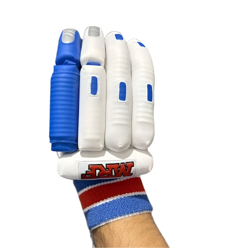 MRF Grand Junior Batting Gloves