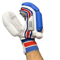MRF Grand Junior Batting Gloves