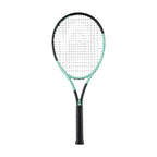 Head MX Attitude Suprm Tennis Racquet