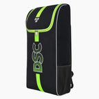 DSC Eco 20 Cricket Kitbag