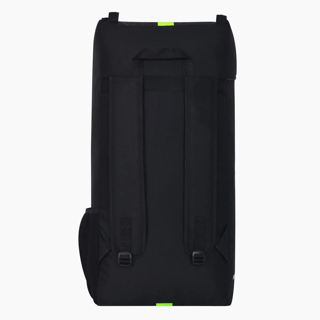 DSC Eco 20 Cricket Kitbag